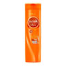 Sunsilk Shampoo Damage Restore 160ml