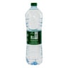 Oska Bottled Drinking Water 1.5 Litres