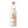 Vitamilk Soya Milk 300 ml