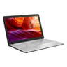 Asus Notebook X543MA-GQ001W Intel Celeron N4020, 4GB RAM, 1TB HDD, 15.6 inch, Intel UHD Graphics 600, Windows 11 Home, Silver