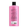 Syoss Anti-Hair Fall Shampoo, 500 ml