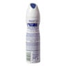 Rexona Motion Sense Bamboo Freeze + Aloe Anti-perspirant Spray 150 ml