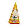 President Le Brie Cheese 200 g