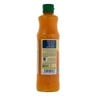 Sunquick Concentrate Orange Drink 700 ml