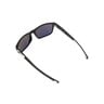 اونيل نظارات شمسية للنساء CONVAIR2.0-104P اسود
