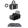 Beelite Breathable Pet Carrier portable Bag PTB029