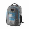 Wagon R Newstar Backpack 9015 19in