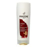 Pantene Pro-V Curlastic Moisturizing Conditioner 360 ml