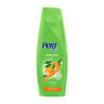 Pert Plus Shampoo with Mandarin Extracts 400 ml