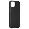 NATIVE UNION iPhone 13 Pro - Clic Classic Magnetic Case - Black