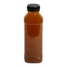 LuLu Fresh Tamar Hindi Juice 500 ml