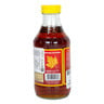 Anderson's Pancake Syrup 473 ml