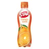 Star Orange Juice Drink 250 ml