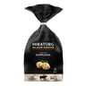 Miratorg Black Angus Marbled Beef Dumplings 800 g