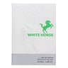 ABC EDP White Horse Natural Spray 100 ml