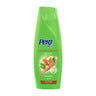Pert Plus Length & Strength Shampoo with Almond Oil 400 ml
