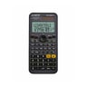 Olympia Scientific Calculator ES570MS3e