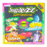 Juggleezz Colour Ball 260335