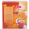 LuLu 3 In 1 Instant Cereal Drink With Honey Powder 290 g
