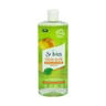 St. Ives Fresh Glow Apricot Micellar Water 400 ml