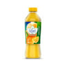Hayatna No Added Sugar 100% Pure Orange Juice 200 ml