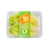 Fresh & Best Lettuce Romaine 1 pkt