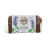 Biona Organic Rye Bread Chia & Flaxseed 500 g
