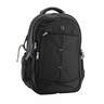 Wagon R Vibrant Backpack 8007 19inch