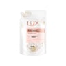 Lux Bright Impress Glowing Body Wash 800ml