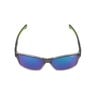 اونيل نظارات شمسية رجالية CONVAIR2.0-108P رمادي