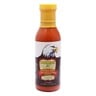 Excellence Louisiana Extra Hot Chicken Wings Sauce 354 ml