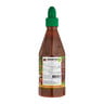 Palazi Tamarind Paste Value Pack 485 g