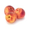 Peaches White Australia 500 g