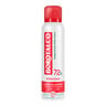 Borotalco 72H Intensive Deo Spray 150 ml
