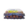 Dana Omani Premium Fresh Farm Eggs 2 x 30 pcs
