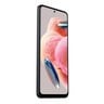 Xiaomi Redmi Mobile Note 12 4G 4GB 128GB Grey