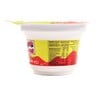 Noor Fresh Yoghurt Low Fat 170g