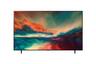 LG QNED85 Series, 75 inch MiniLED 4K SmartTV, 75QNED856RA