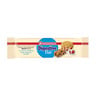 Papadopoulos Digestive Bar With Red Fruit & Milk, 5 x 28 g