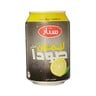 Star Lemon Salted Soda Carbonated Soft Drink 6 x 300 ml