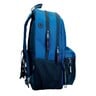 Reebok Backpack 44cm 8682521 Blue