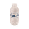 Cliff Drinking  Water Value Pack 24 x 250ml