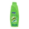 Pert Plus Frizz Control Shampoo with Cactus & Aloe Vera Extract 600 ml