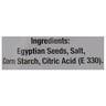 Al Rifai Egyptian Seeds 180 g