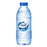 Masafi Pure Bottled Drinking Water 12 x 330 ml