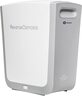 Bluewater CLEONE Water Purifier with RO Technology, White, Cleone Balance