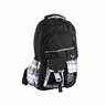 Fashion School Backpack-C905