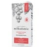Milkadamia Macadamia Milk Unsweetened Vanilla 946 ml