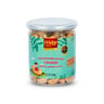 May Finest Roasted and Salted Cashew 250 g