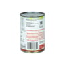 Signature Select No Salt Added Diced Tomatoes 411 g
